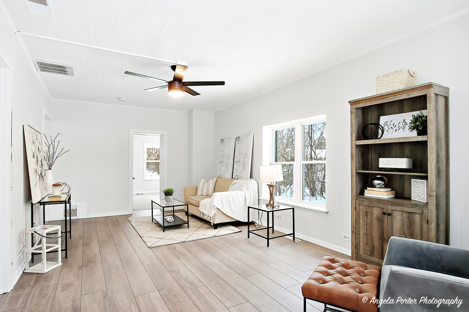 27283 West Nippersink Road Ingleside, IL 60041 - Photo 11 of 21