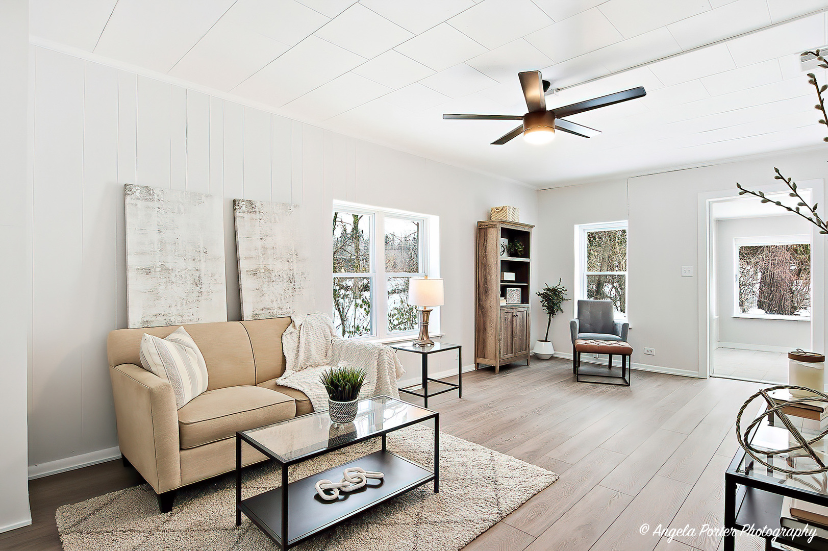 27283 West Nippersink Road Ingleside, IL 60041 - Photo 12 of 21