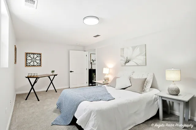 $549,000 | 27283 West Nippersink Road, Ingleside, IL 60041