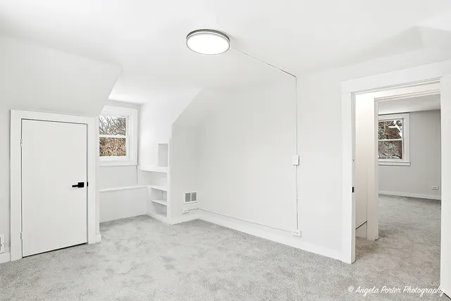 $549,000 | 27283 West Nippersink Road, Ingleside, IL 60041