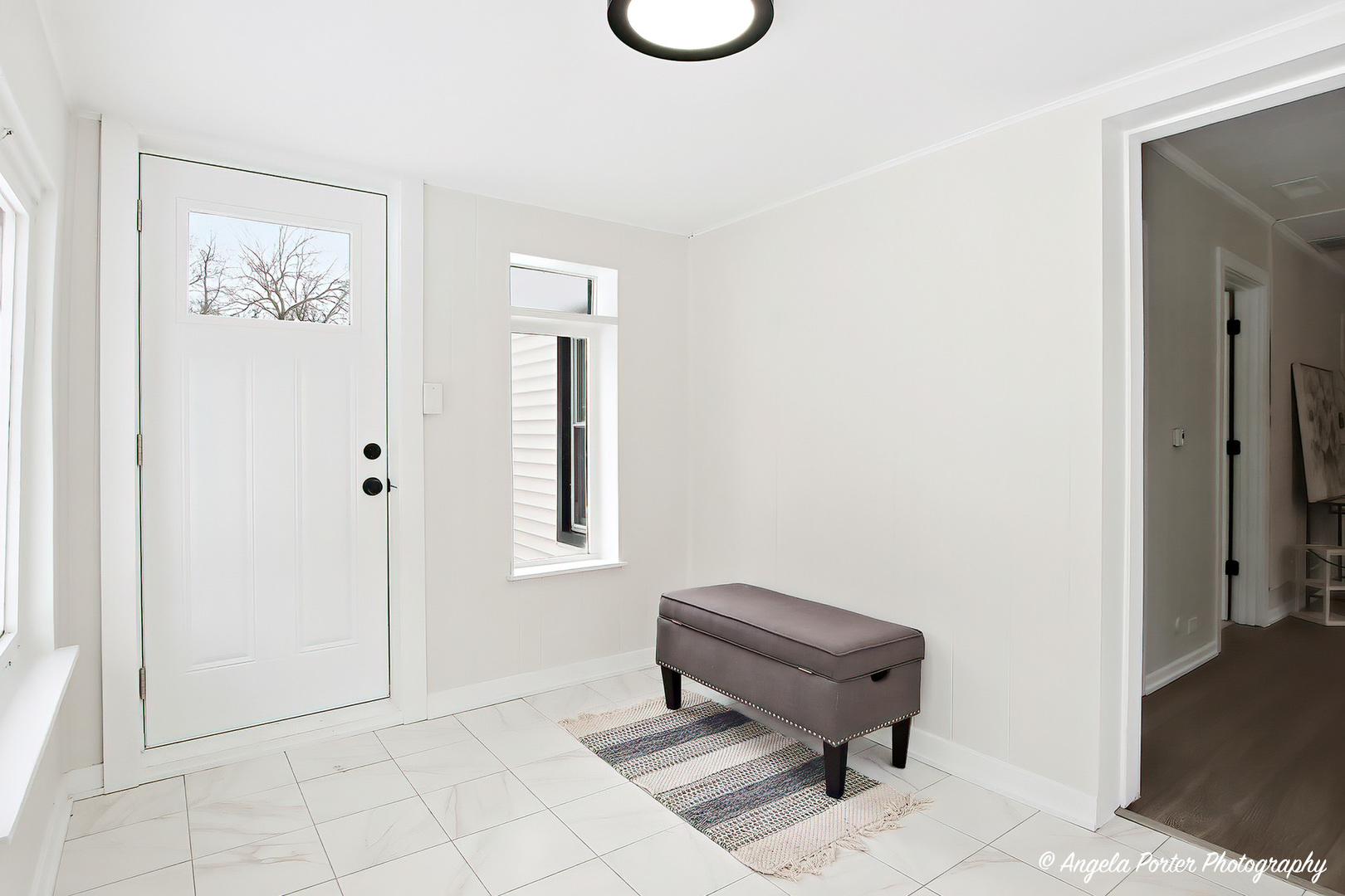 27283 West Nippersink Road Ingleside, IL 60041 - Photo 16 of 21