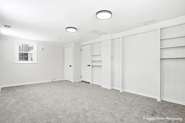 $549,000 | 27283 West Nippersink Road, Ingleside, IL 60041