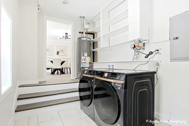 $549,000 | 27283 West Nippersink Road, Ingleside, IL 60041