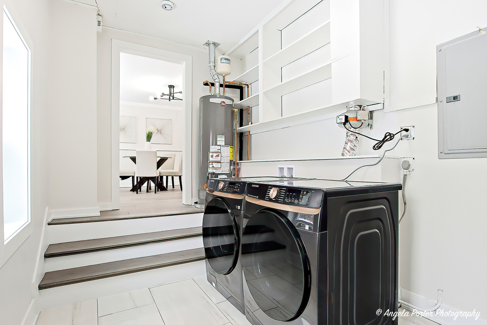 27283 West Nippersink Road Ingleside, IL 60041 - Photo 19 of 21