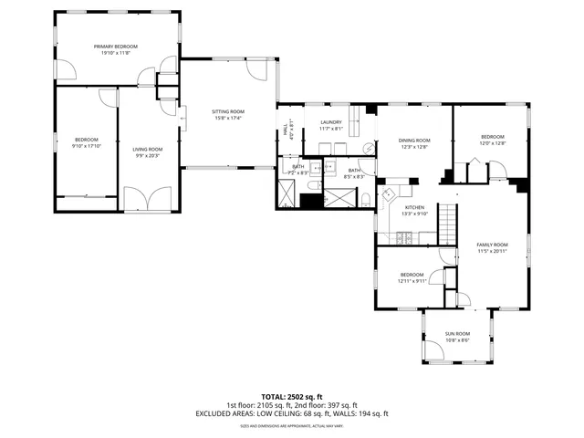$549,000 | 27283 West Nippersink Road, Ingleside, IL 60041