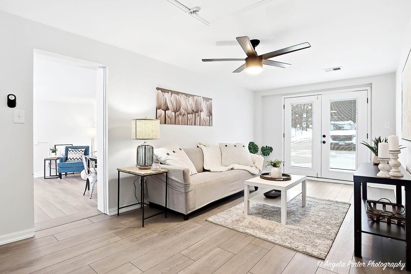 27283 West Nippersink Road Ingleside, IL 60041 - Photo 2 of 21