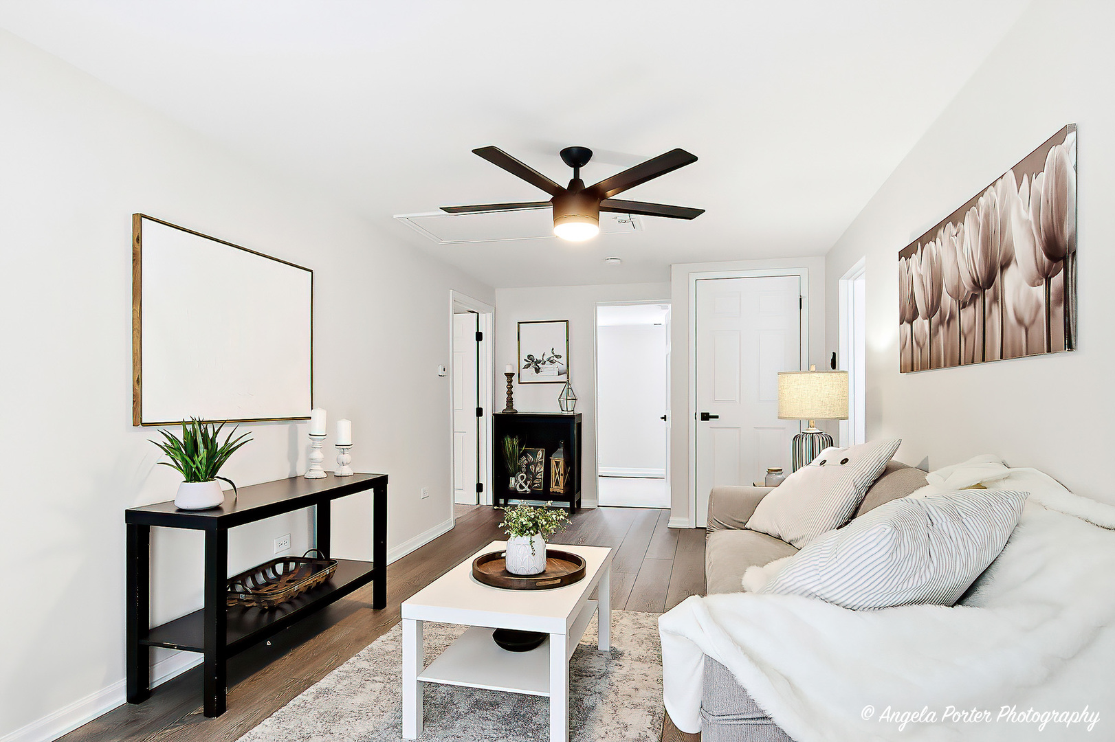 27283 West Nippersink Road Ingleside, IL 60041 - Photo 3 of 21