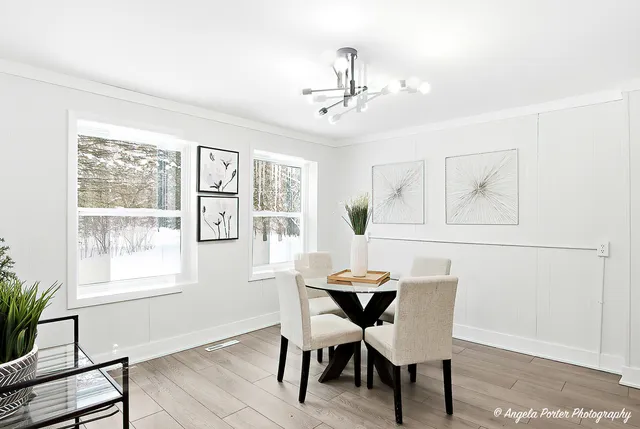 $549,000 | 27283 West Nippersink Road, Ingleside, IL 60041