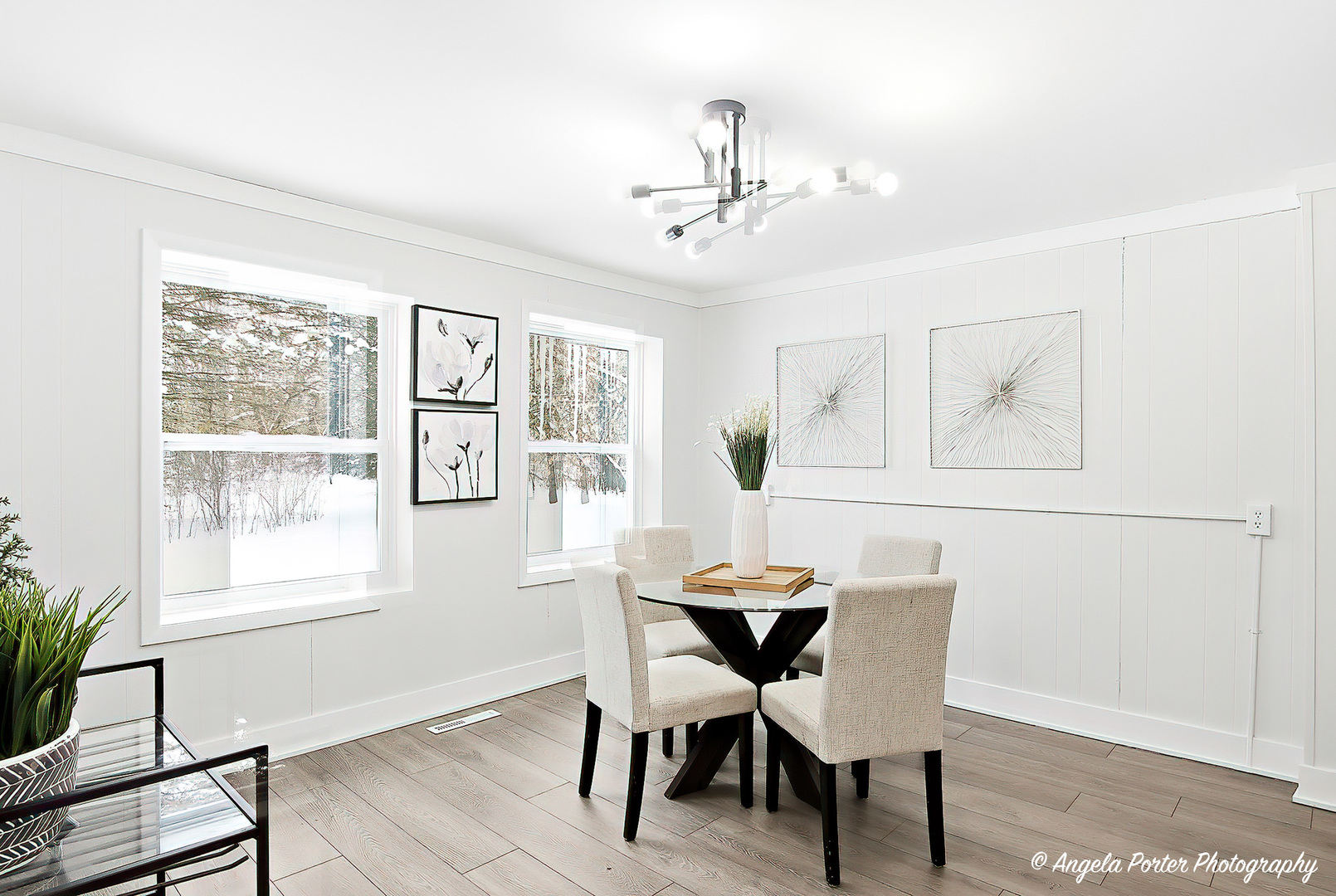 27283 West Nippersink Road Ingleside, IL 60041 - Photo 6 of 21