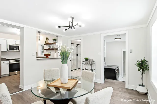 $549,000 | 27283 West Nippersink Road, Ingleside, IL 60041