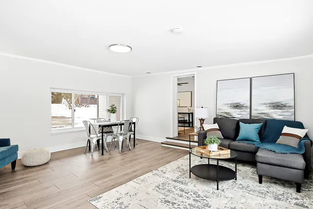 $549,000 | 27283 West Nippersink Road, Ingleside, IL 60041