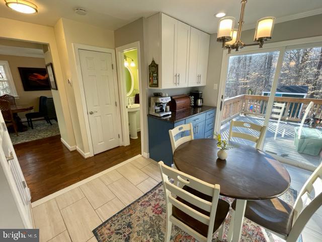 7635 Highland Street Springfield, VA 22150 - Photo 15 of 58