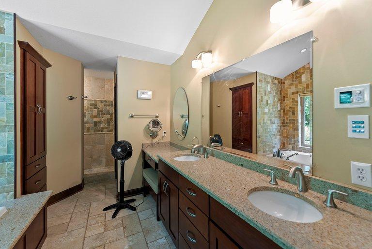 14708 Woodhaven Road Minnetonka, MN 55345 - Photo 49 of 91