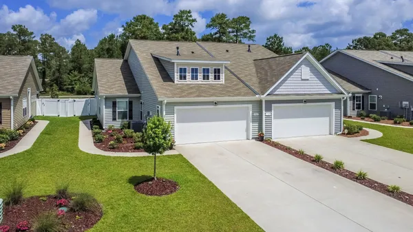 $274,900 | 715 Eastridge Drive, Conway, SC 29526