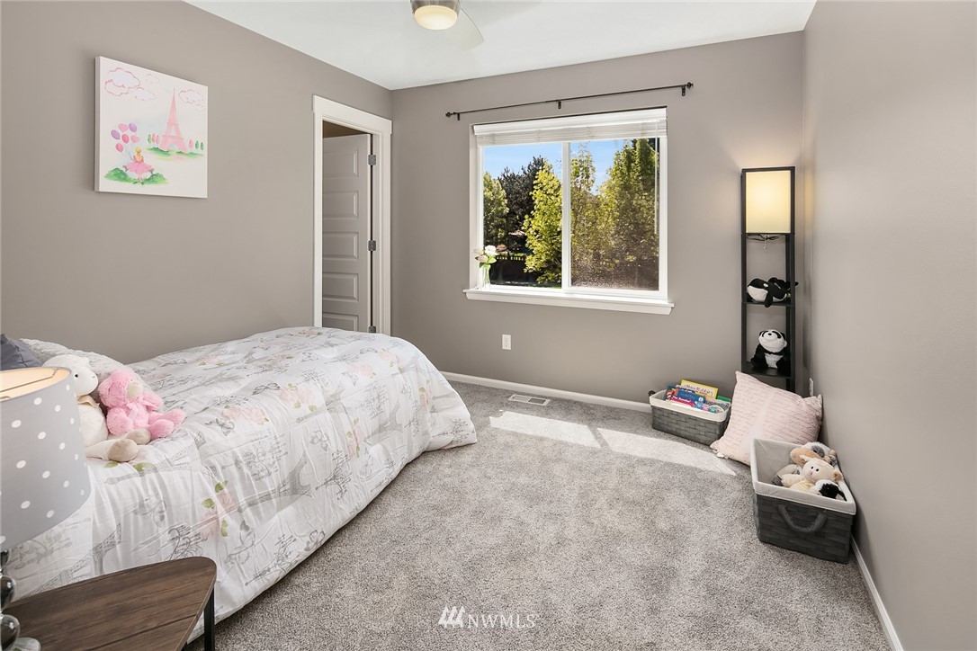 18331 35th Drive Southeast Bothell, WA 98012 - Photo 13 of 23