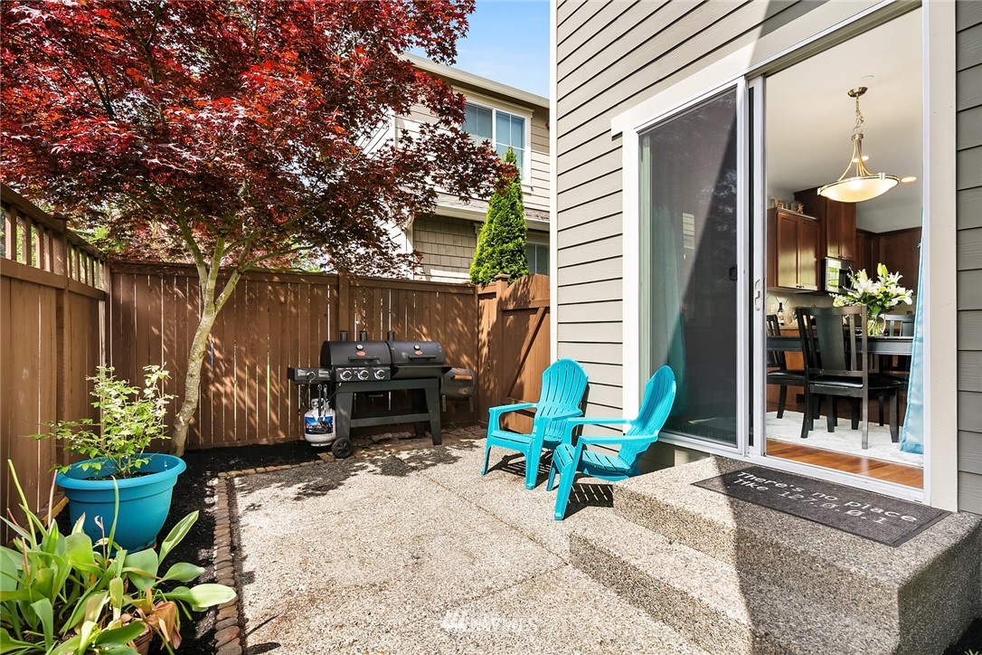 18331 35th Drive Southeast Bothell, WA 98012 - Photo 20 of 23