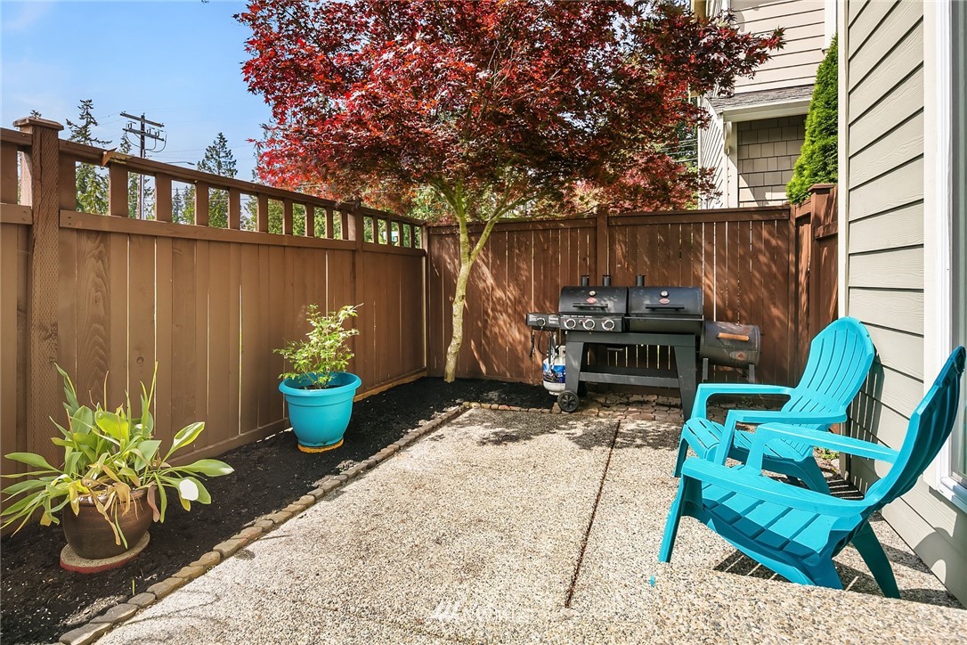 18331 35th Drive Southeast Bothell, WA 98012 - Photo 21 of 23
