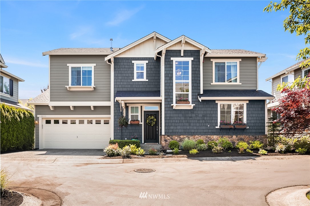 18331 35th Drive Southeast Bothell, WA 98012 - Photo 22 of 23