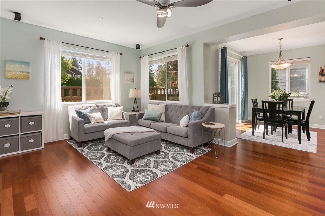 18331 35th Drive Southeast Bothell, WA 98012 - Photo 6 of 23