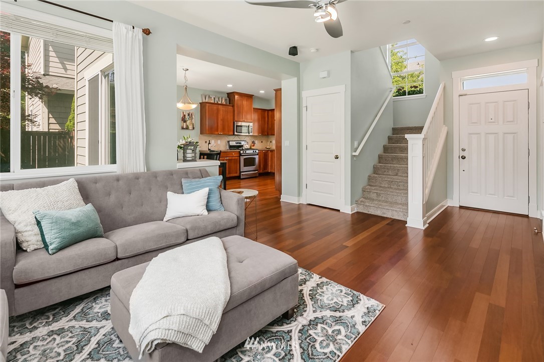 18331 35th Drive Southeast Bothell, WA 98012 - Photo 7 of 23