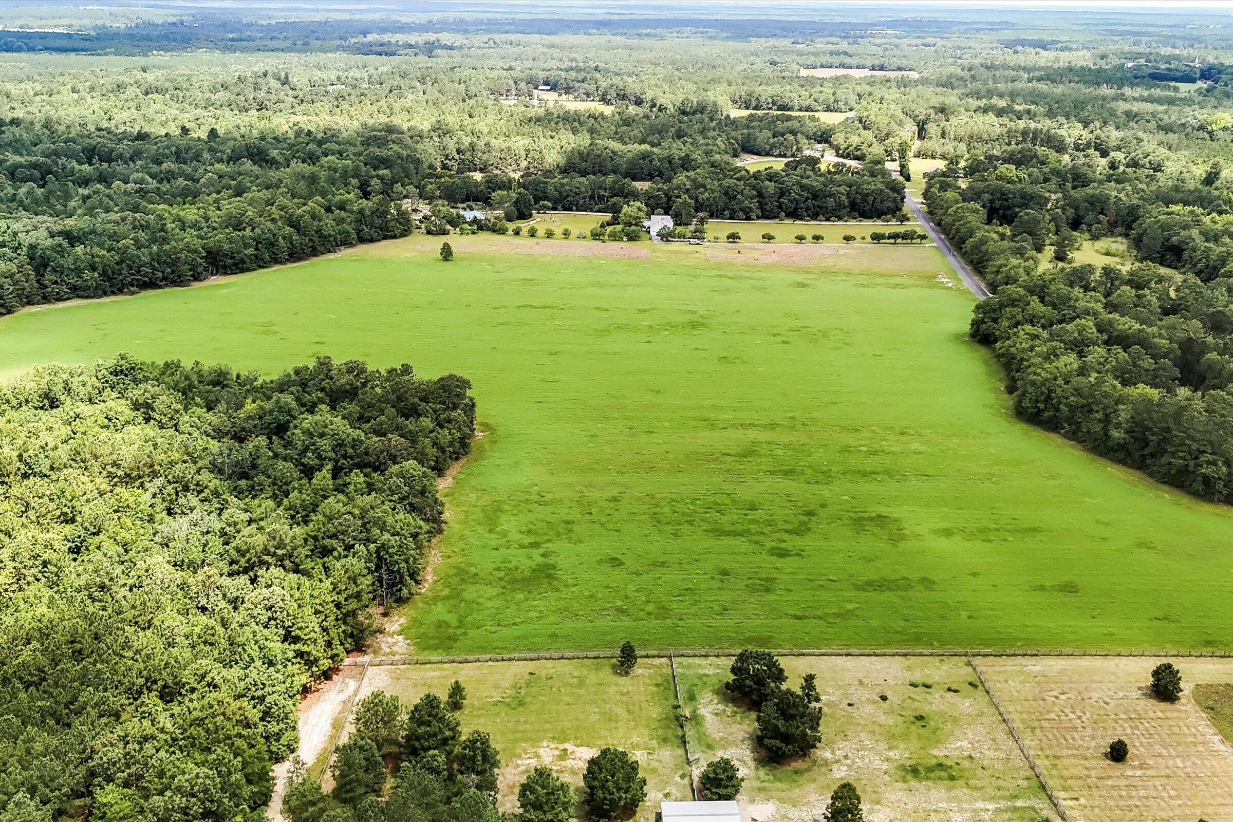 Lot 2 Mt Beulah Road Windsor, SC 29856 - Photo 5 of 15