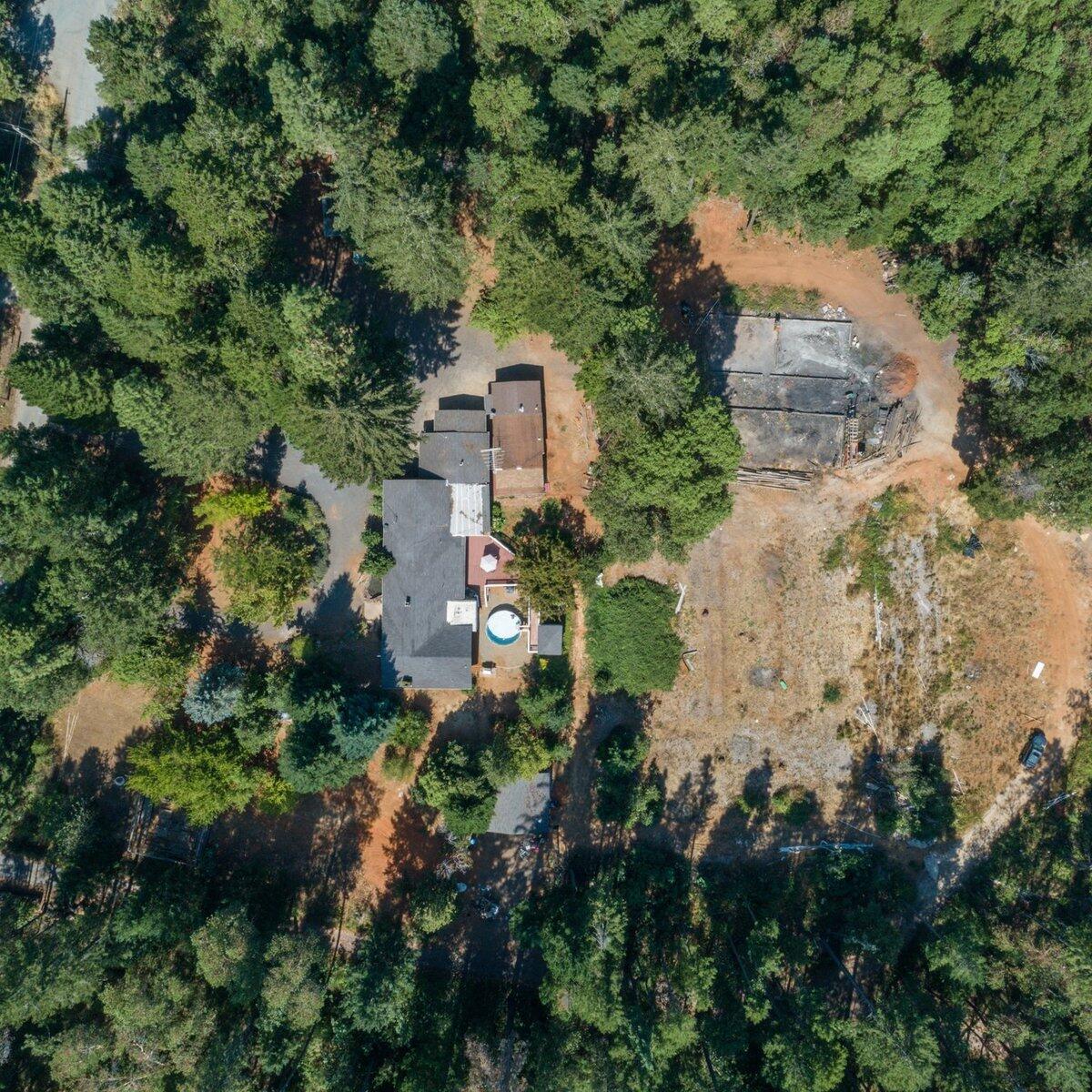 375 Fir Canyon Road Grants Pass, OR 97527 - Photo 7 of 26 8
