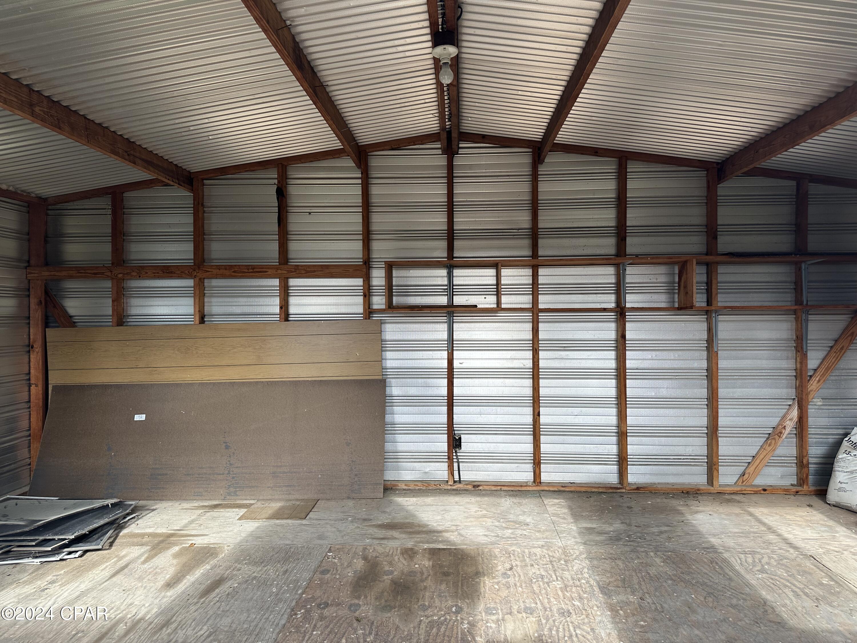 4797 Smokey Road Graceville, FL 32440 - Photo 38 of 54