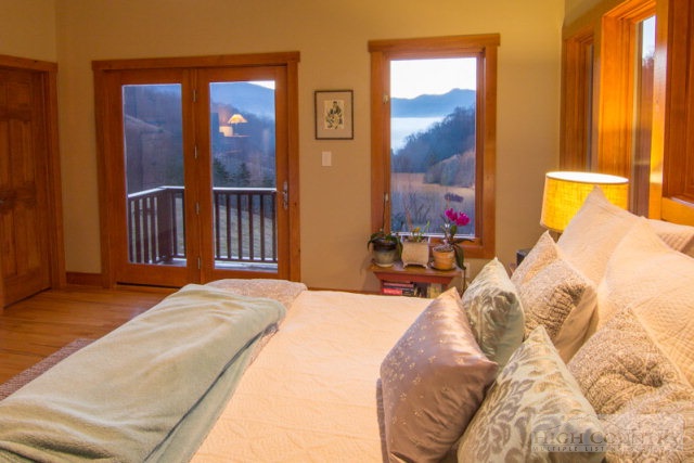 1248 Laurel Branch Road Vilas, NC 28692 - Photo 22 of 46 Gallery Image 22