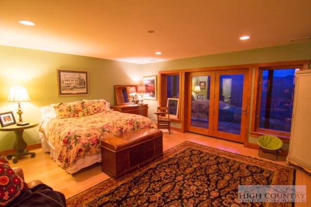 1248 Laurel Branch Road Vilas, NC 28692 - Photo 30 of 46 Gallery Image 30