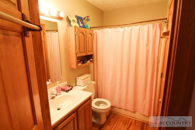 1248 Laurel Branch Road Vilas, NC 28692 - Photo 31 of 46 Gallery Image 31