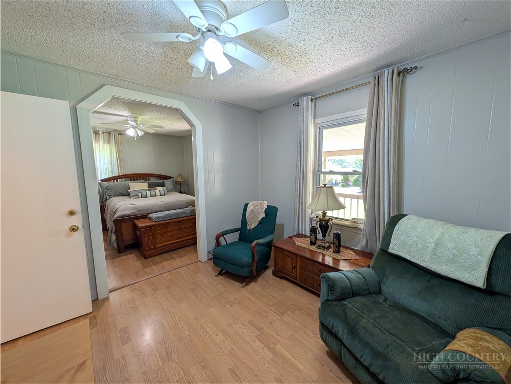 95 Glade Creek Road Sparta, NC 28675 - Photo 23 of 49