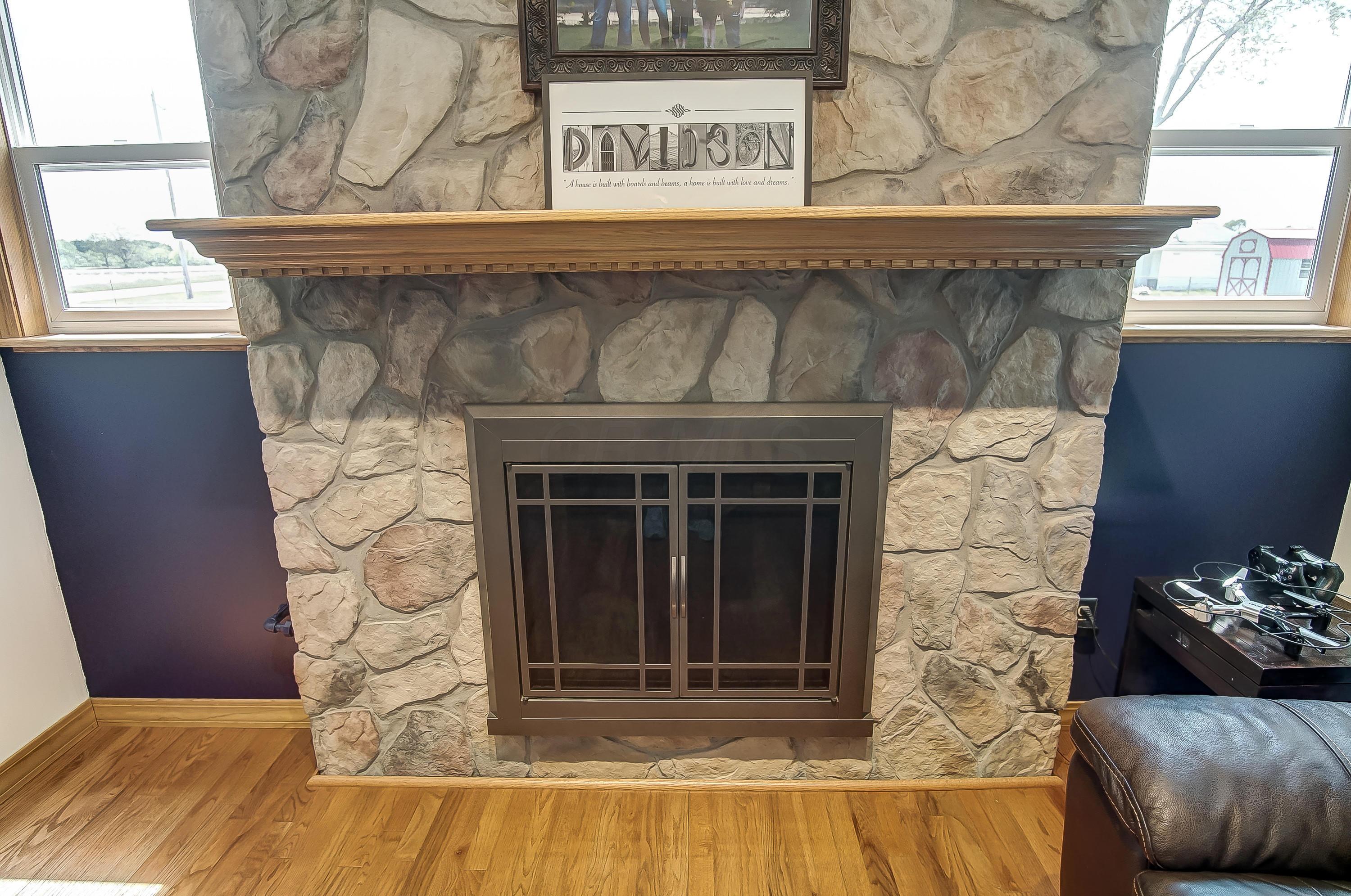 7201 Hoover Road Orient, OH 43146 - Photo 15 of 36 Gallery Image 15