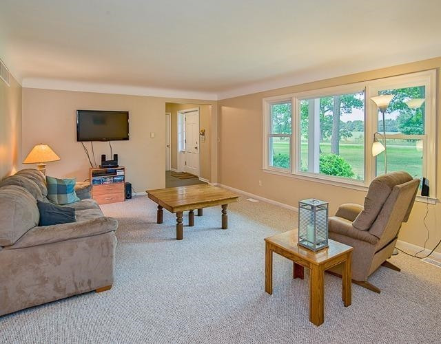 6100 Stofer Road Chelsea, MI 48118 - Photo 3 of 10 Photo 3
