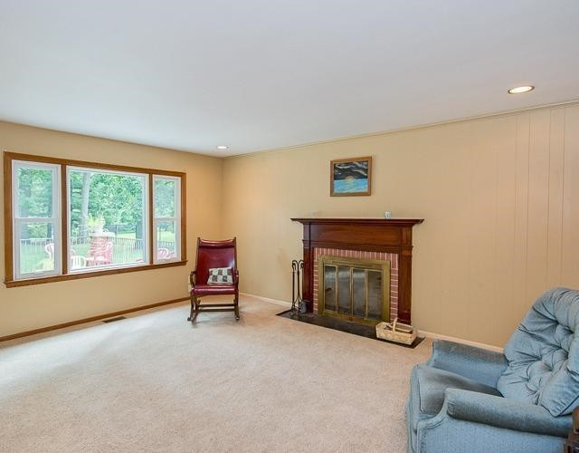 6100 Stofer Road Chelsea, MI 48118 - Photo 5 of 10 Photo 5