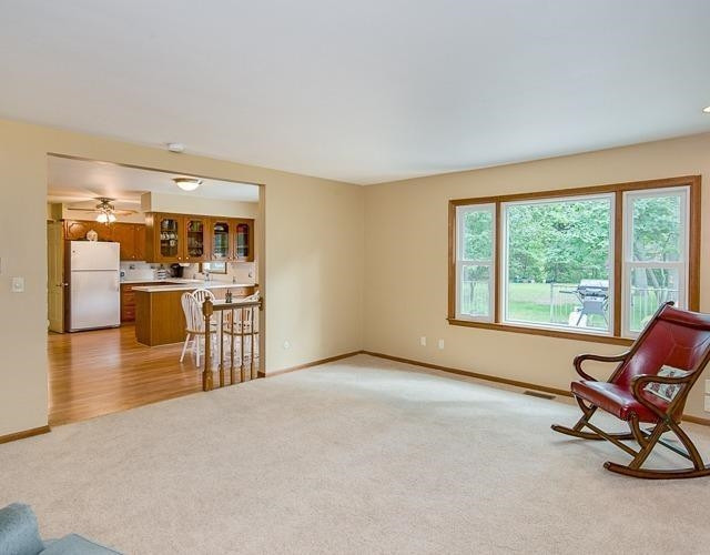 6100 Stofer Road Chelsea, MI 48118 - Photo 6 of 10 Photo 6
