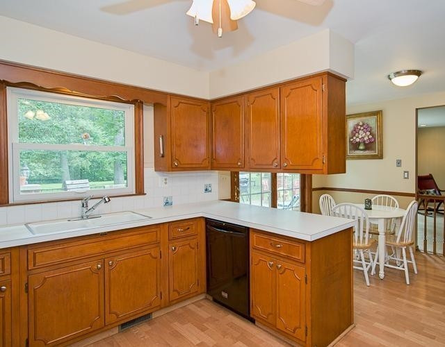 6100 Stofer Road Chelsea, MI 48118 - Photo 9 of 10 Photo 9