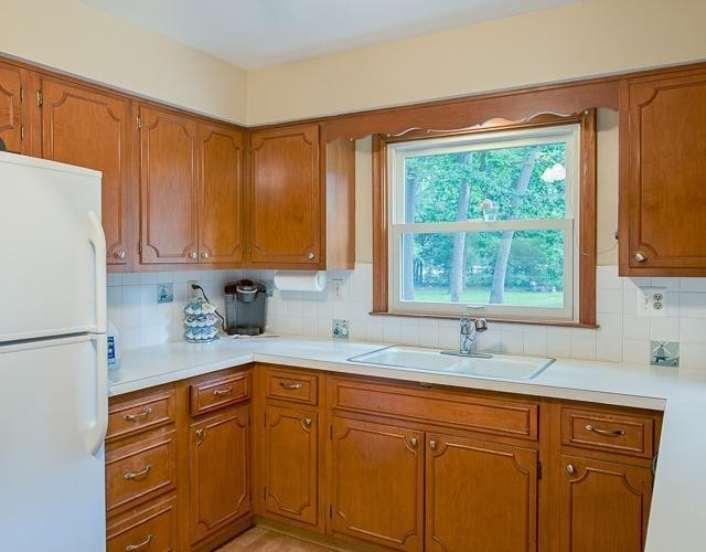 6100 Stofer Road Chelsea, MI 48118 - Photo 10 of 10 Photo 10