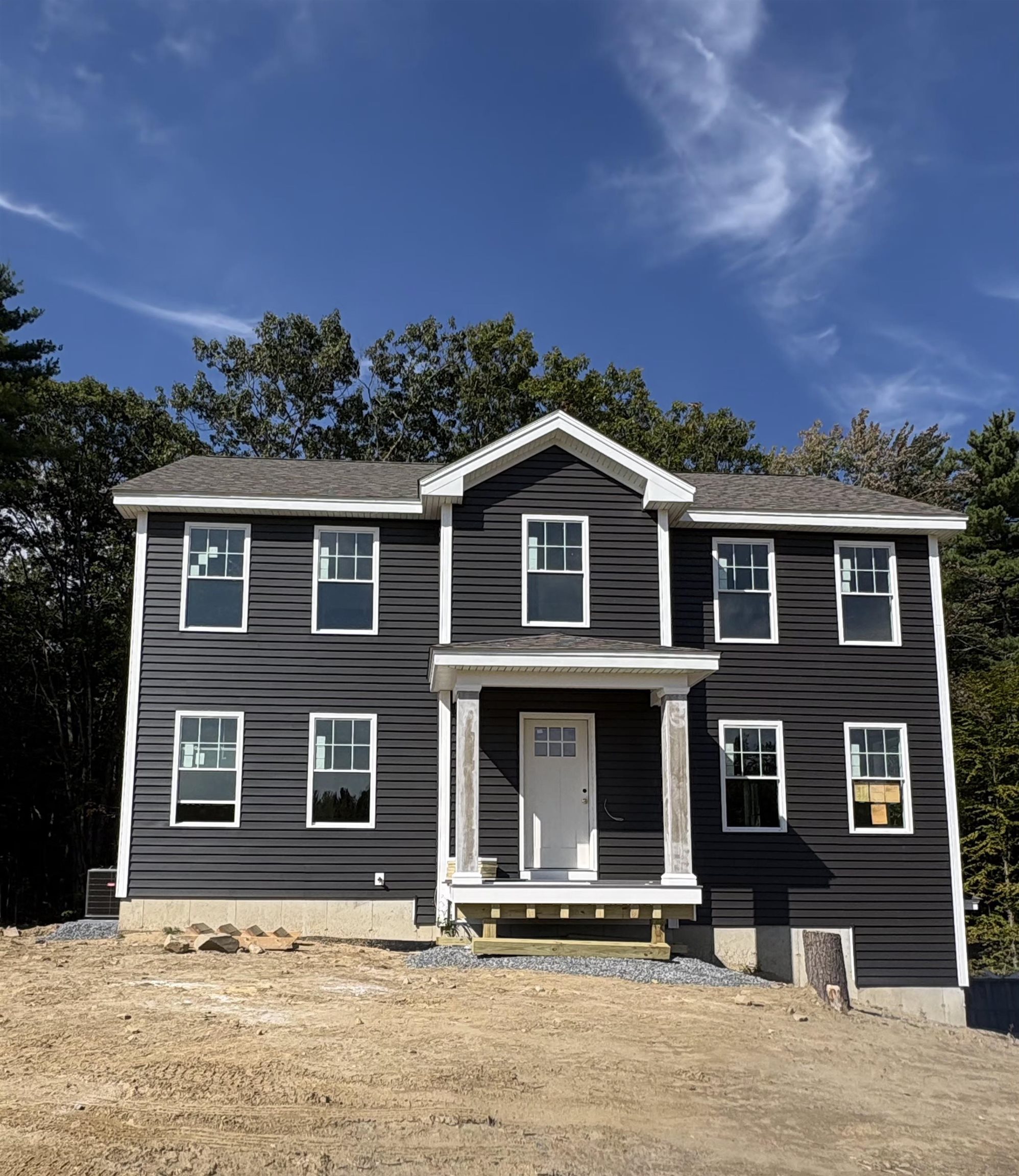 50 Currier Road Candia, NH 03034 - Photo 2 of 29 Gallery Image 2
