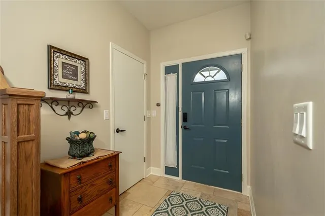 $460,000 | 1342 Redbud Street, Ottawa, KS 66067