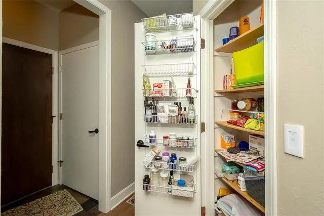 $460,000 | 1342 Redbud Street, Ottawa, KS 66067