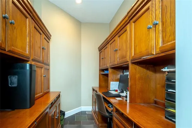 $460,000 | 1342 Redbud Street, Ottawa, KS 66067