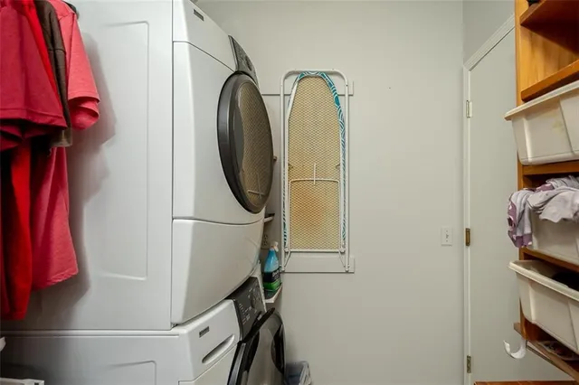 $460,000 | 1342 Redbud Street, Ottawa, KS 66067