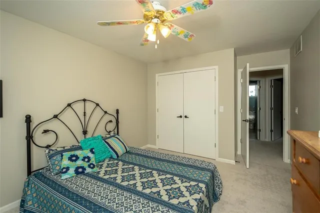 $460,000 | 1342 Redbud Street, Ottawa, KS 66067