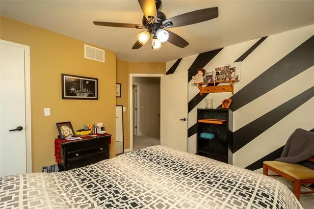 $460,000 | 1342 Redbud Street, Ottawa, KS 66067