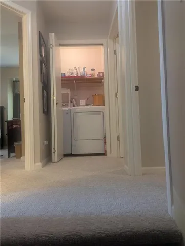 $460,000 | 1342 Redbud Street, Ottawa, KS 66067