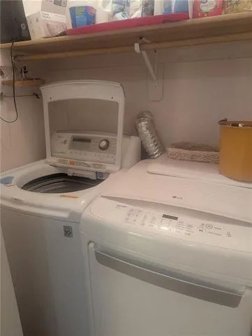 $460,000 | 1342 Redbud Street, Ottawa, KS 66067