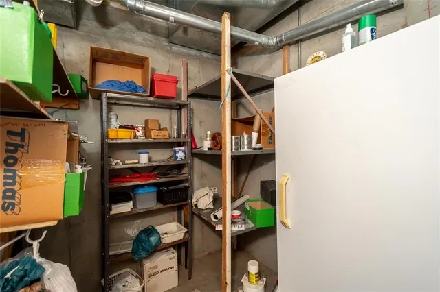 $460,000 | 1342 Redbud Street, Ottawa, KS 66067