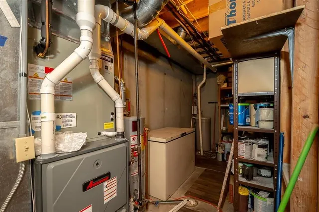 $460,000 | 1342 Redbud Street, Ottawa, KS 66067