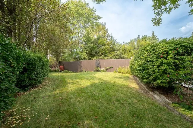 $460,000 | 1342 Redbud Street, Ottawa, KS 66067