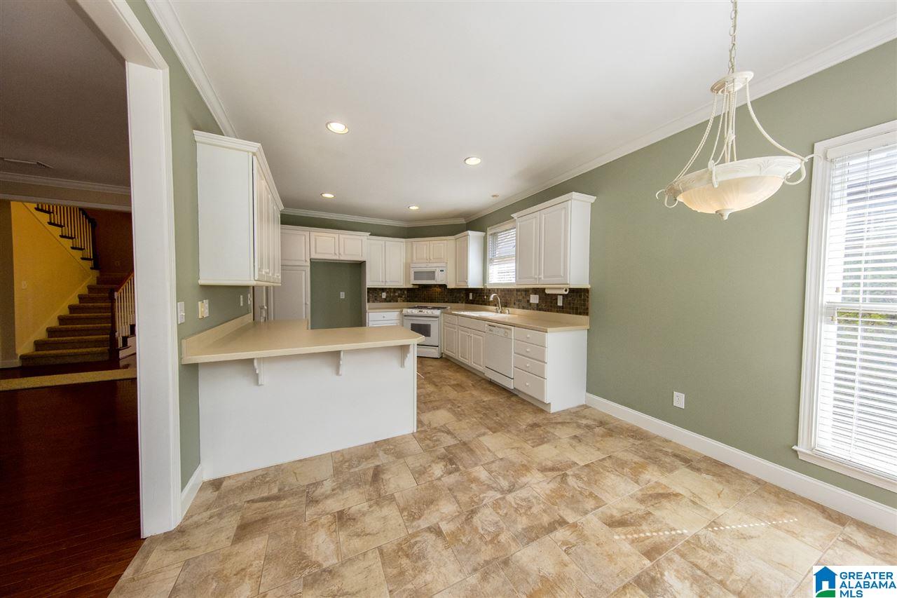 2642 Hackberry Road Birmingham, AL 35226 - Photo 7 of 31